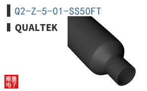 Q2-Z-5-01-SS50FT