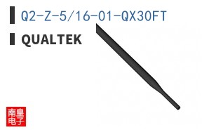 Q2-Z-5/16-01-QX30FT