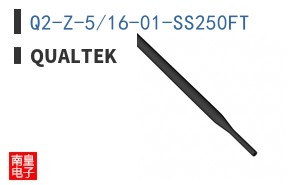 Q2-Z-5/16-01-SS250FT