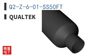 Q2-Z-6-01-SS50FT