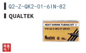 Q2-Z-QK2-01-6IN-82