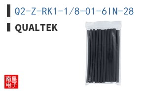 Q2-Z-RK1-1/8-01-6IN-28