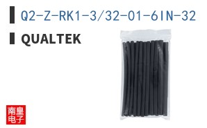 Q2-Z-RK1-3/32-01-6IN-32