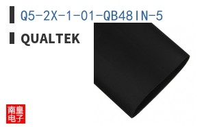 Q5-2X-1-01-QB48IN-5
