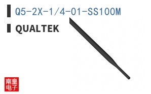Q5-2X-1/4-01-SS100M
