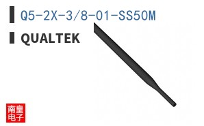 Q5-2X-3/8-01-SS50M
