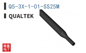 Q5-3X-1-01-SS25M