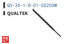 Q5-3X-1/8-01-SS200M