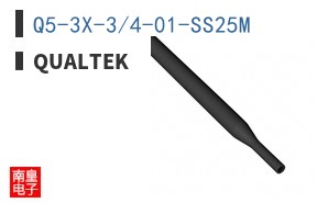 Q5-3X-3/4-01-SS25M