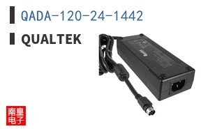 QADA-120-24-1442