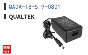 QADA-18-5.9-0801
