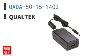 QADA-50-15-1402