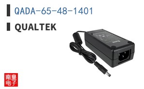 QADA-65-48-1401