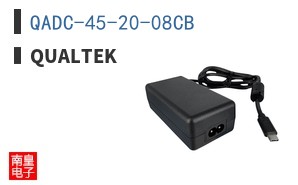 QADC-45-20-08CB