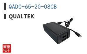 QADC-65-20-08CB