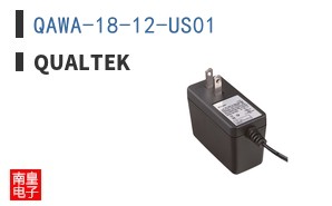 QAWA-18-12-US01