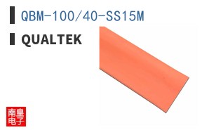 QBM-100/40-SS15M