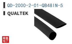 QD-2000-2-01-QB48IN-5