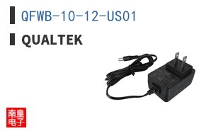 QFWB-10-12-US01