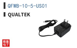 QFWB-10-5-US01
