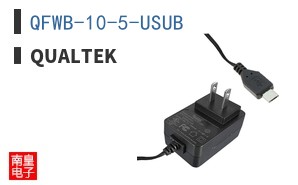 QFWB-10-5-USUB