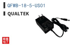 QFWB-18-5-US01