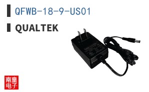 QFWB-18-9-US01