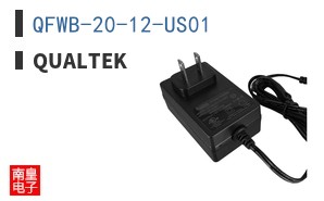 QFWB-20-12-US01