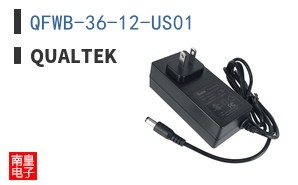 QFWB-36-12-US01