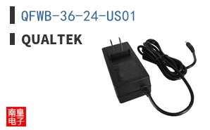 QFWB-36-24-US01