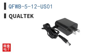 QFWB-5-12-US01