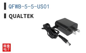 QFWB-5-5-US01