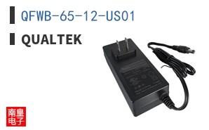 QFWB-65-12-US01