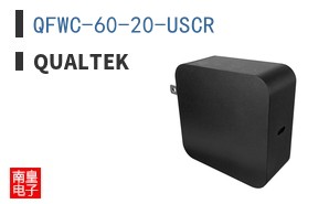 QFWC-60-20-USCR