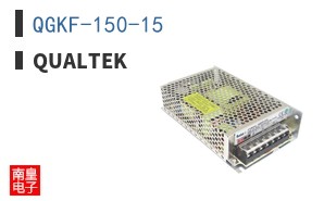 QGKF-150-15