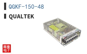 QGKF-150-48