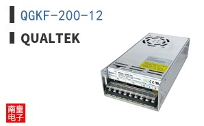 QGKF-200-12