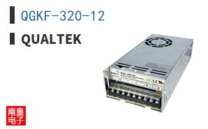 QGKF-320-12