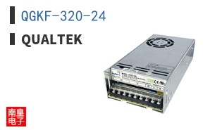 QGKF-320-24