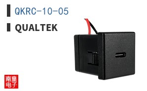 QKRC-10-05