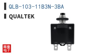 QLB-103-11B3N-3BA