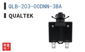 QLB-203-00DNN-3BA