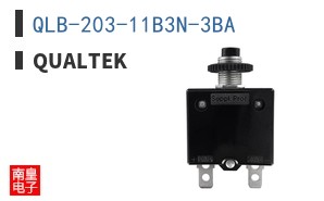 QLB-203-11B3N-3BA