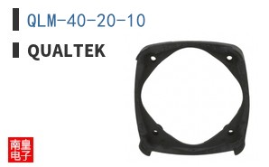 QLM-40-20-10