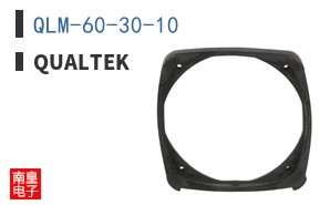 QLM-60-30-10