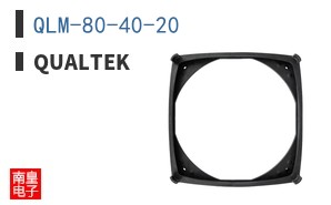QLM-80-40-20