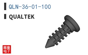 QLN-36-01-100