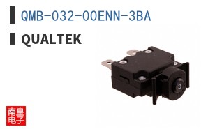 QMB-032-00ENN-3BA