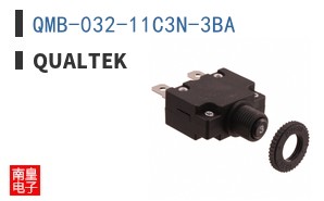 QMB-032-11C3N-3BA