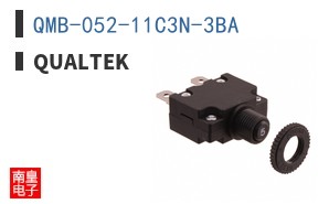 QMB-052-11C3N-3BA
